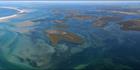 Shallow Inlet - VIC H (PBH3 00 33547)
